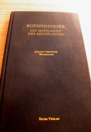 roesenhoeser